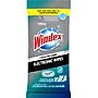 Windex Electronics Glass & Surface Cleaner, Unscented, 25 Wipes/Pack (314278)~#|#~sp89166249_sc7
