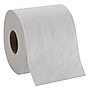 Angel Soft Professional Series Recycled Toilet Paper, 2-ply, White, 450 Sheets/Roll, 80 Rolls/Case (16880)~#|#~sp89167433_sc7