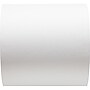 Sofpull Recycled Hardwound Paper Towel, 1-Ply, 1000 ft./Roll, 6 Rolls/Carton (26470)~#|#~sp89167680_sc7