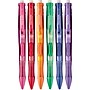 Paper Mate ClearPoint Mechanical Pencil, 0.7mm, #2 Soft Lead, 6/Pack (1984678)~#|#~sp89168427_sc7