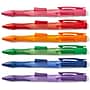 Paper Mate ClearPoint Mechanical Pencil, 0.7mm, #2 Soft Lead, 6/Pack (1984678)~#|#~sp89168428_sc7
