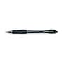 Pilot G2 Retractable Gel Pens, Fine Point, 0.7mm, Black Ink, Dozen (31020)~#|#~sp89168484_sc7