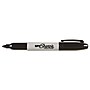 Sharpie Super Permanent Marker, Fine Tip, Black, Dozen (33001)~#|#~sp89168495_sc7