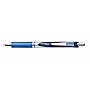 Pentel EnerGel RTX Retractable Gel Pens, Medium Point, 0.7mm, Blue Ink, Dozen (BL77C)~#|#~sp89168507_sc7
