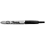 Sharpie Retractable Permanent Markers, Ultra Fine Tip, Black, 3/Pack (1735793)~#|#~sp89168513_sc7