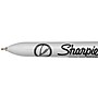 Sharpie Retractable Permanent Markers, Ultra Fine Tip, Black, 3/Pack (1735793)~#|#~sp89168514_sc7
