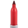 Sharpie Permanent Markers, Fine Tip, Red, 36/Pack (1920937)~#|#~sp89168546_sc7