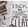 Sharpie King Size Permanent Markers, Chisel Tip, Assorted, 4/Pack (15674PP/2178479)~#|#~sp89168636_sc7