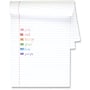 Paper Mate ClearPoint Mechanical Pencil, 0.7mm, #2 Soft Lead, 6/Pack (1984678)~#|#~sp89168653_sc7