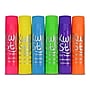 Kwik Stix Solid Tempera Paint Stick, 24 Assorted Colors (TPG604)~#|#~sp89170755_sc7