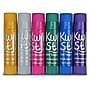 Kwik Stix Solid Tempera Paint Stick, 24 Assorted Colors (TPG604)~#|#~sp89170756_sc7