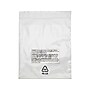 9" x 12" Reclosable Poly Bag, 1.5 Mil, Clear, 1000/Carton (016215)~#|#~sp89551539_sc7
