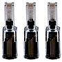 Power Gear Telephone Cord Detangler, Black, 3/Pack (30057/86375)~#|#~sp89552773_sc7