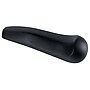 Power Gear 27636 Telephone Shoulder Rest, Black~#|#~sp89552779_sc7