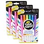 Crayola Take Note! Erasable Highlighters, 6 Per Pack, 3 Packs (BIN586504-3)~#|#~sp89644846_sc7