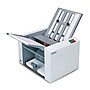 Formax FD 1202 Automatic Pressure Sealer, 160 Sheets (FD1202)~#|#~sp89743920_sc7