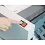 Formax FD 1202 Automatic Pressure Sealer, 160 Sheets (FD1202)~#|#~sp89743921_sc7