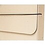 JAM Paper Portfolio Case with Elastic Closure, Natural Kraft (154528517)~#|#~sp89840292_sc7