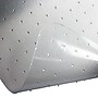 Floortex Cleartex Ultimat Carpet Chair Mat, 35" x 47", Medium-Pile, Clear (FLREC118923ER)~#|#~sp89939835_sc7