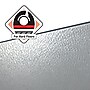 Floortex EcoTex Hard Floor Chair Mat, 48" x 60", Clear (ECO4860AEP)~#|#~sp89939951_sc7