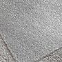 Floortex Ultimat 60 x 60" Square Chair Mat for Carpets, Polycarbonate (FR1115015023ER)~#|#~sp89942935_sc7