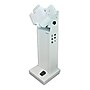 Formax High-Capacity Paper Joggers, 940 Sheets (FD404A1)~#|#~sp90214836_sc7