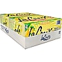 Lacroix LimonCello Flavored Sparkling Water, 12 oz., 24 Cans/Carton (15021740)~#|#~sp90221141_sc7