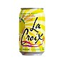 Lacroix LimonCello Flavored Sparkling Water, 12 oz., 24 Cans/Carton (15021740)~#|#~sp90221142_sc7