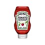Heinz Tomato Ketchup, 20 oz., 3/Pack (209-01009)~#|#~sp90528522_sc7