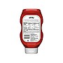 Heinz Tomato Ketchup, 20 oz., 3/Pack (209-01009)~#|#~sp90528524_sc7