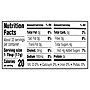 Heinz Tomato Ketchup, 20 oz., 3/Pack (209-01009)~#|#~sp90528526_sc7