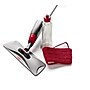 Rubbermaid Reveal Spray Mop Kit (2856049)~#|#~sp90640844_sc7