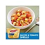 Velveeta Original Shell Pasta & Cheese Sauce, 2.4 oz., 12/Pack (5355)~#|#~sp90644449_sc7
