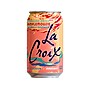 Lacroix Sparkling Water Variety Pack, Lime/Lemon/Grapefruit, 12 oz., 24/Carton (15114428)~#|#~sp90644688_sc7