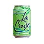 Lacroix Sparkling Water Variety Pack, Lime/Lemon/Grapefruit, 12 oz., 24/Carton (15114428)~#|#~sp90644689_sc7