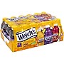 Welch's Juice Variety Pack, 10 oz., 24/Pack (47910)~#|#~sp90644690_sc7