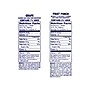 Welch's Juice Variety Pack, 10 oz., 24/Pack (47910)~#|#~sp90644693_sc7