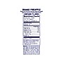 Welch's Juice Variety Pack, 10 oz., 24/Pack (47910)~#|#~sp90644694_sc7