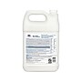 Clorox Healthcare Spore Defense Disinfectant Refill, 128 Fl. Oz., 4/Carton (32122CT)~#|#~sp90644704_sc7