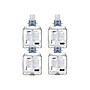 PURELL Advanced Green Certified Instant Hand Sanitizer Foam Refill for PURELL CS6 Touch-Free Dispensers, 1200 mL, 4/CT (5191-04)~#|#~sp90851173_sc7