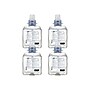 PURELL Advanced 70% Alcohol Foaming Hand Sanitizer Refill for FMX-12 & CS4 Dispenser, 1200 mL, 4/Carton (5192-04)~#|#~sp90851175_sc7