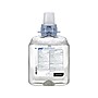 PURELL Advanced 70% Alcohol Foaming Hand Sanitizer Refill for FMX-12 & CS4 Dispenser, 1200 mL, 4/Carton (5192-04)~#|#~sp90851176_sc7