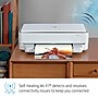 HP ENVY 6055 Wireless Color Inkjet All-in-One Printer, Includes 2 Months of Instant Ink (5SE16A)~#|#~sp91087193_sc7