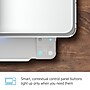 HP ENVY 6055 Wireless Color Inkjet All-in-One Printer, Includes 2 Months of Instant Ink (5SE16A)~#|#~sp91087197_sc7