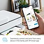 HP ENVY Pro 6455 Wireless Inkjet All-in-One Printer, Includes 2 Months of Instant Ink (5SE45A)~#|#~sp91087211_sc7