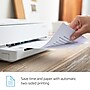 HP ENVY 6055 Wireless Color Inkjet All-in-One Printer, Includes 2 Months of Instant Ink (5SE16A)~#|#~sp91087347_sc7