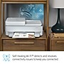 HP ENVY Pro 6455 Wireless Inkjet All-in-One Printer, Includes 2 Months of Instant Ink (5SE45A)~#|#~sp91087356_sc7