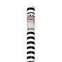 JAM Paper Wrapping Paper, 25 Sq. ft. x 30", Black & White Stripes (226531182)~#|#~sp91089651_sc7