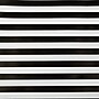 JAM Paper Wrapping Paper, 25 Sq. ft. x 30", Black & White Stripes (226531182)~#|#~sp91089653_sc7
