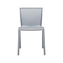 Global Spyker Plastic Banquet/Reception Chair, Alloy (6791ALY)~#|#~sp91092599_sc7
